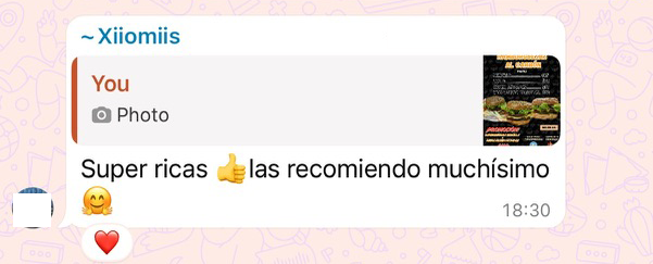 Recomendación de cliente 9F100156-3189-489F-8375-0257D96E5D66_1_105_c.png