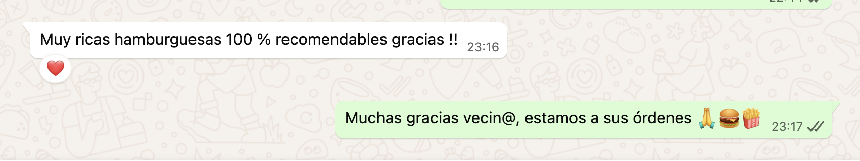 Recomendación de cliente Screenshot 2025-09-12 at 23.18.25.png