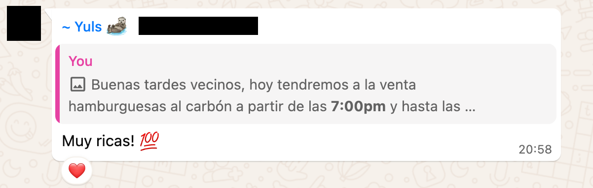 Recomendación de cliente Screenshot 2025-09-12 at 23.19.01.png