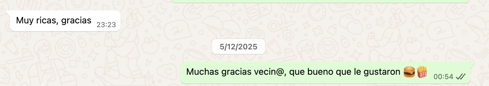 Recomendación de cliente Screenshot 2025-09-12 at 23.19.15.png