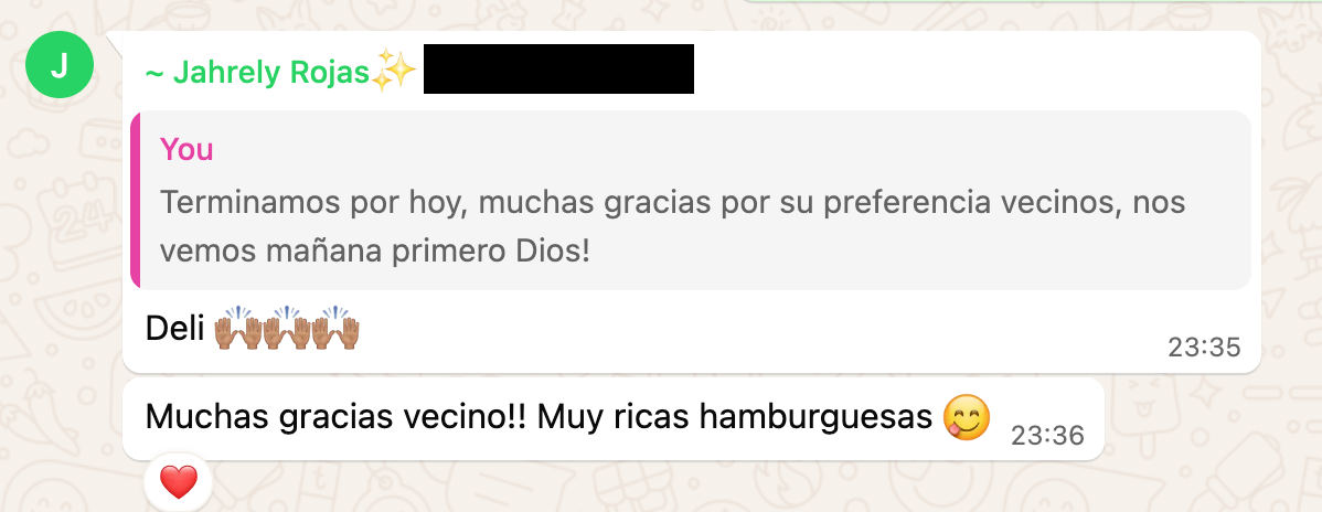 Recomendación de cliente Screenshot 2025-09-12 at 23.19.33.png