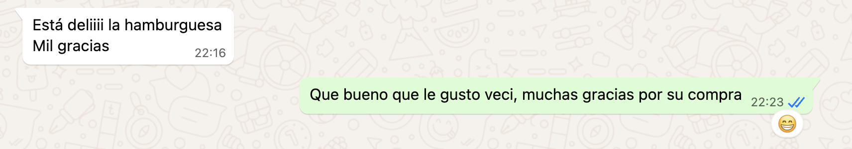 Recomendación de cliente Screenshot 2025-09-12 at 23.19.59.png