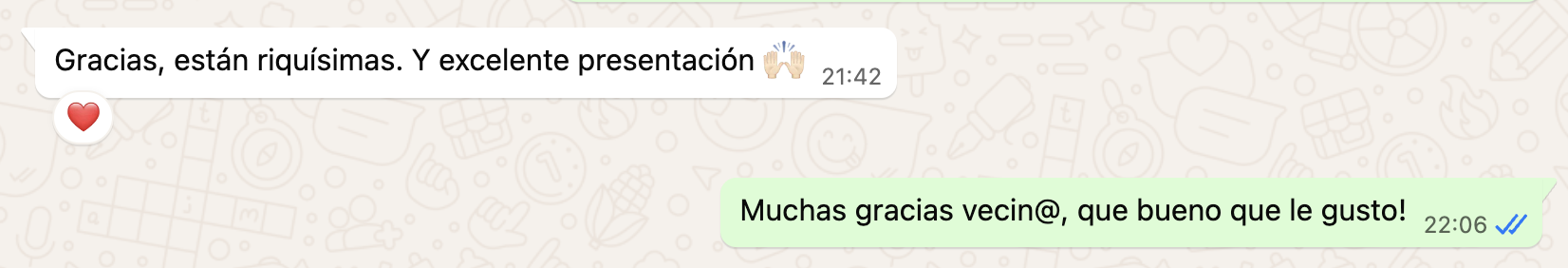 Recomendación de cliente Screenshot 2025-09-12 at 23.21.15.png