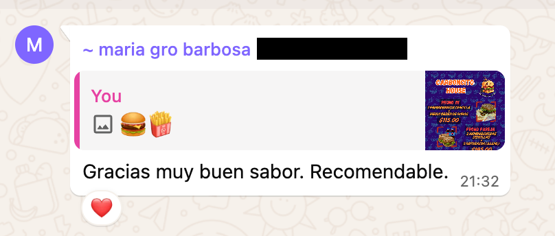 Recomendación de cliente Screenshot 2025-10-24 at 21.34.30.png
