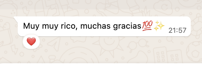 Recomendación de cliente Screenshot 2025-12-14 at 21.59.07.png
