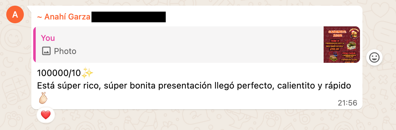 Recomendación de cliente Screenshot 2025-12-14 at 22.02.10.png