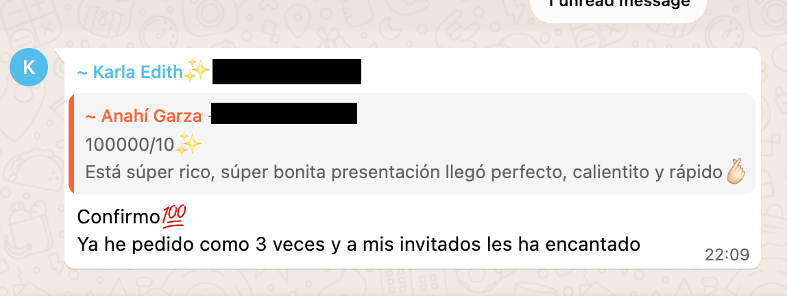Recomendación de cliente Screenshot 2025-12-14 at 22.10.08.png