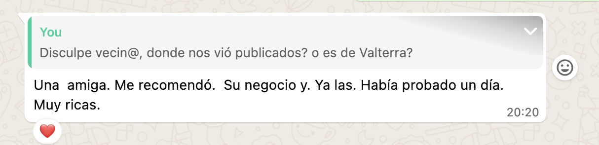 Recomendación de cliente Screenshot 2026-01-10 at 20.22.35.png