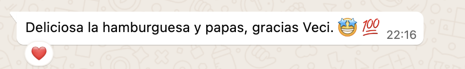 Recomendación de cliente Screenshot 2026-01-18 at 22.16.47.png