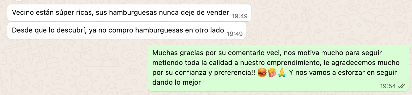 Recomendación de cliente Screenshot 2026-01-25 at 19.54.27.png
