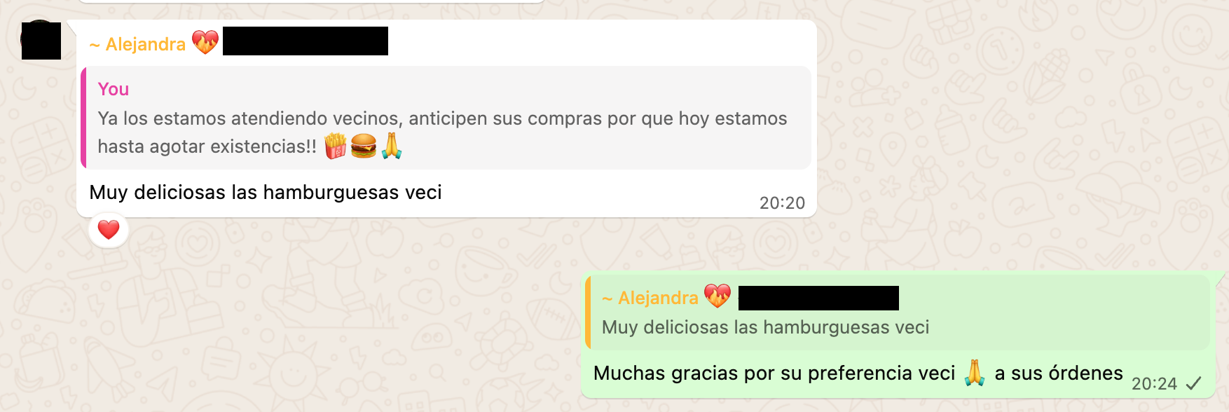 Recomendación de cliente Screenshot 2026-01-25 at 20.24.17.png