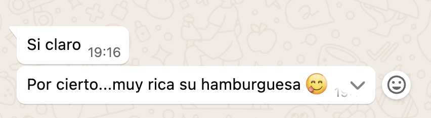 Recomendación de cliente Screenshot 2026-02-15 at 19.19.18.png