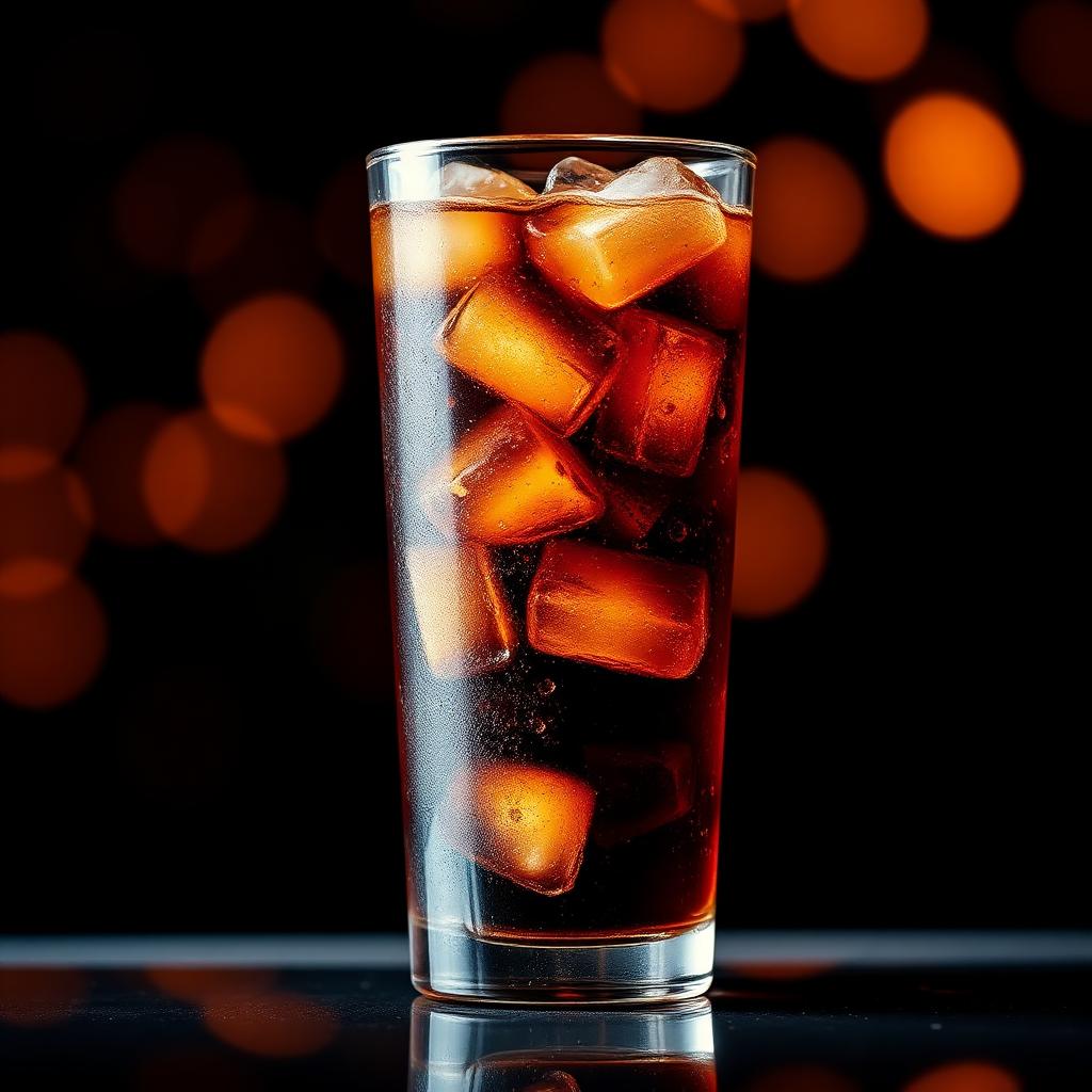 Refresco
